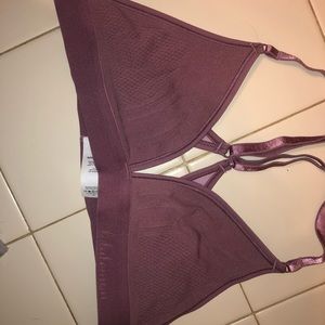 Lululemon bralette